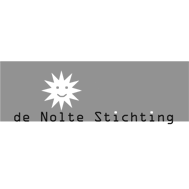 Logo Nolte Stichting